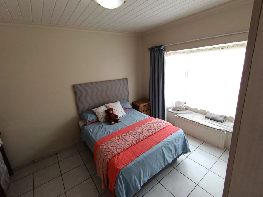 3 Bedroom Property for Sale in Waterval East North West